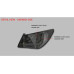 autolamp bmw taillights hyundai yf sonata 2009-13